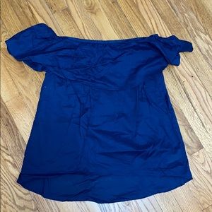 MICHAEL Michael Kors Top